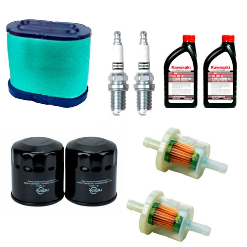 smallenginesprodealer-42026070604012791549