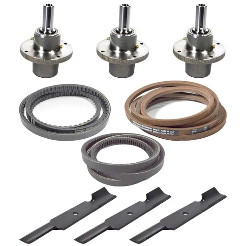 smallenginesprodealer-42026070604012991564