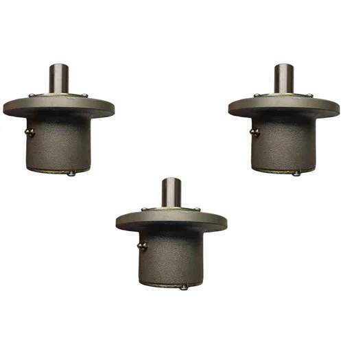 smallenginesprodealer-42026070604020391731