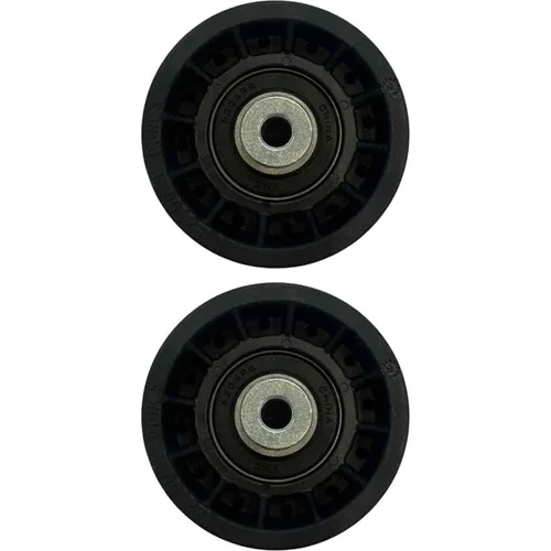 smallenginesprodealer-42026070604022591830