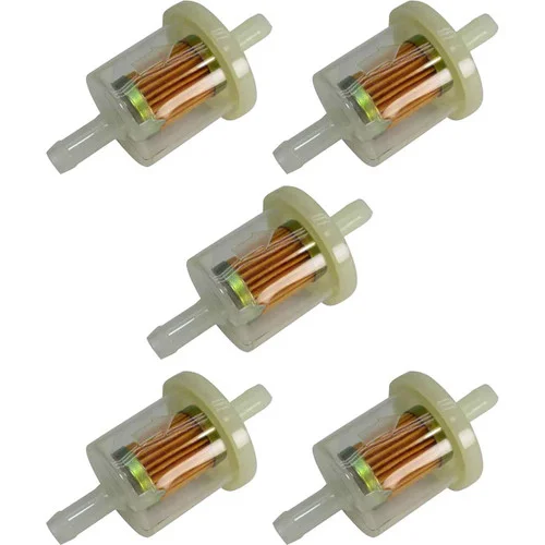 smallenginesprodealer-42026070604023491878
