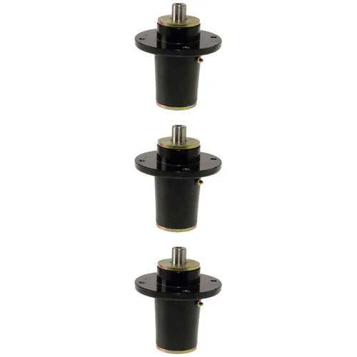 smallenginesprodealer-42026070604025091964
