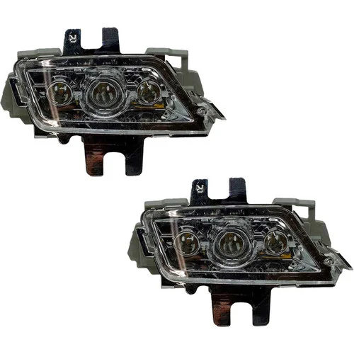 smallenginesprodealer-42026070604032192106