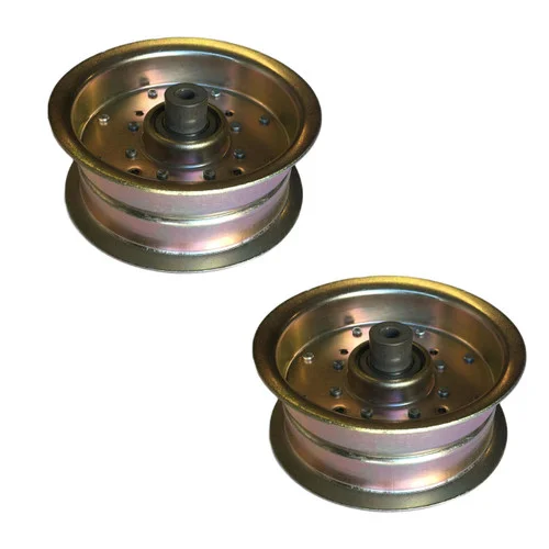 smallenginesprodealer-42026070604034192198