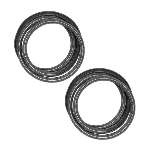 smallenginesprodealer-42026070604040892323