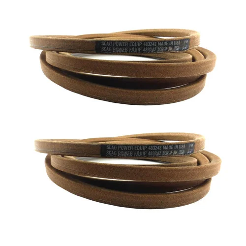 smallenginesprodealer-42026070604052192665