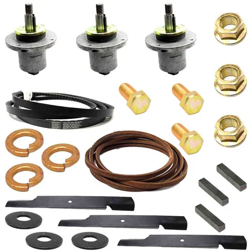 smallenginesprodealer-42026070604052592683