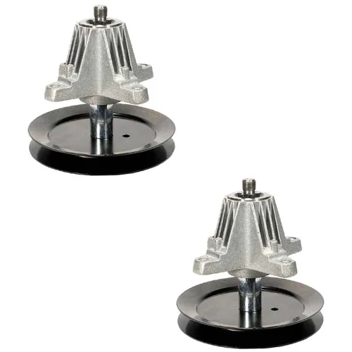 smallenginesprodealer-42026070604065693090
