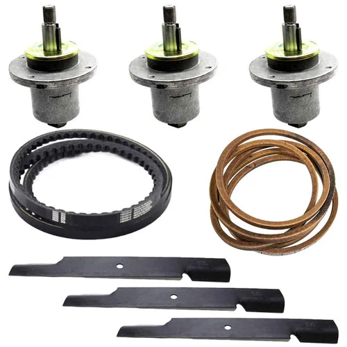 smallenginesprodealer-42026070604075893371