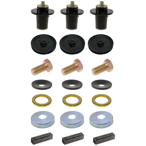 smallenginesprodealer-42026070604082293478