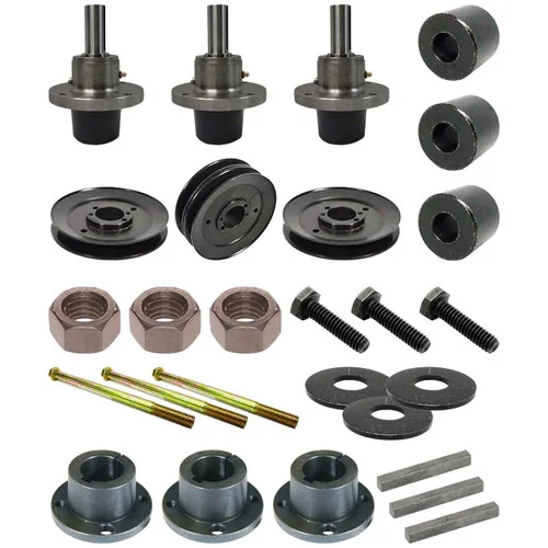 smallenginesprodealer-42026070604084193557