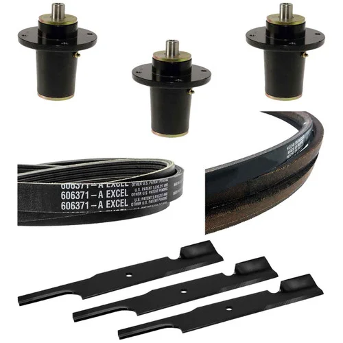 smallenginesprodealer-42026070604091693704