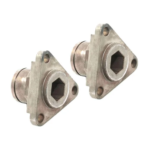 smallenginesprodealer-42026070604093293771