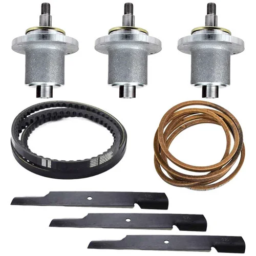 smallenginesprodealer-42026070604103994064