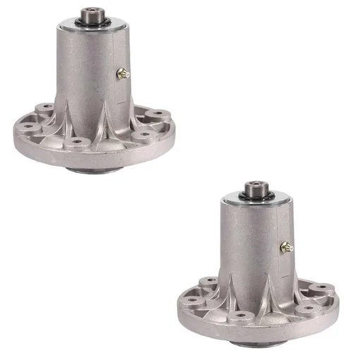 smallenginesprodealer-42026070604104894105