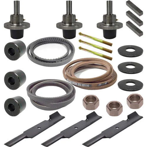 smallenginesprodealer-42026070604105894145