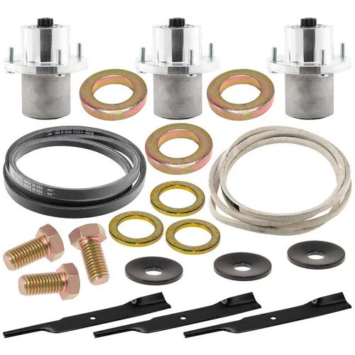 smallenginesprodealer-42026070604111494216