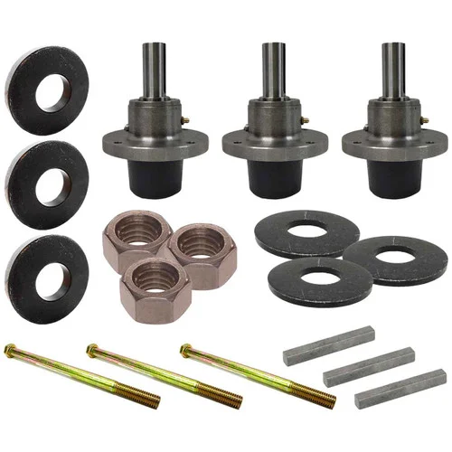 smallenginesprodealer-42026070604112394259