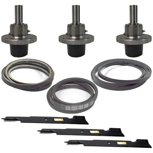 smallenginesprodealer-42026070604120794458