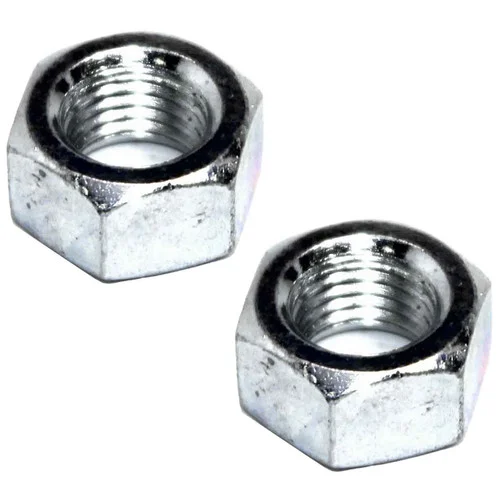 smallenginesprodealer-42026070604124194609