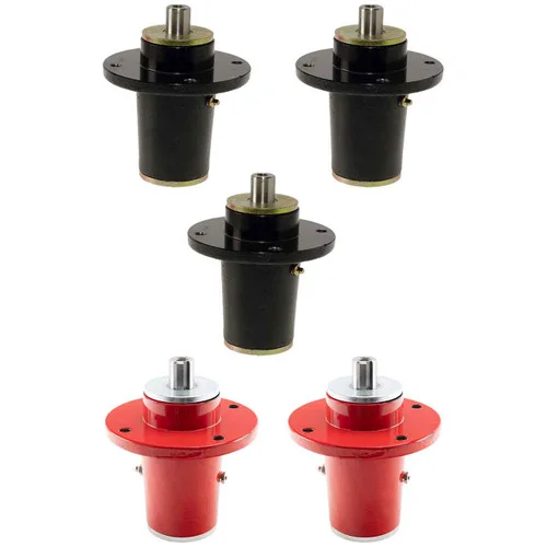 smallenginesprodealer-42026070604143295084