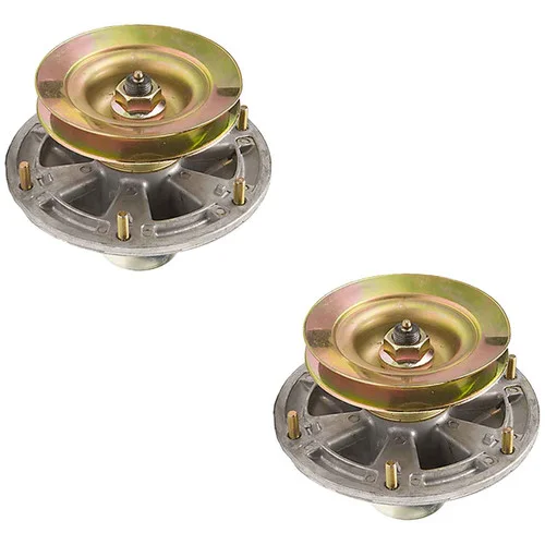 smallenginesprodealer-42026070604152695312