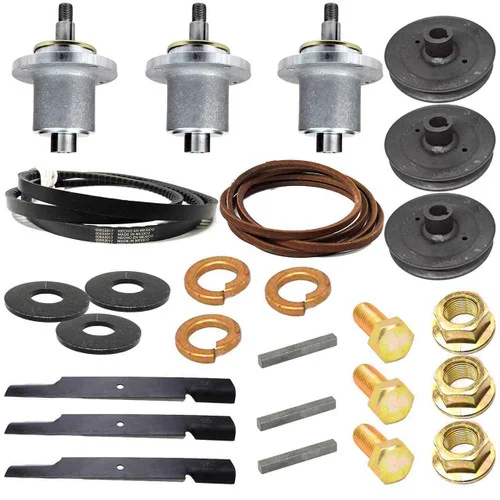 smallenginesprodealer-42026070604155895440
