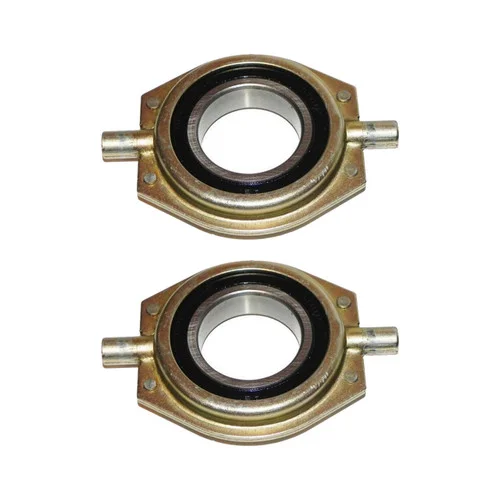 smallenginesprodealer-42026070604162395543