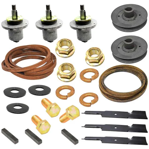 smallenginesprodealer-42026070604165795699