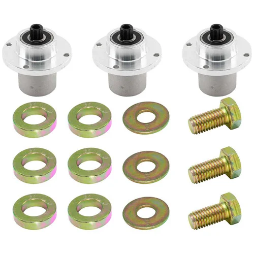 smallenginesprodealer-42026070604173695865