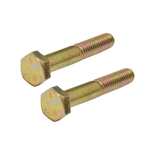 smallenginesprodealer-42026070604174095884