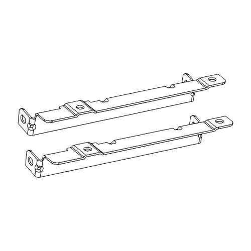 smallenginesprodealer-42026070604184196155