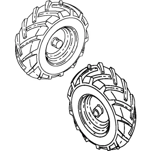 smallenginesprodealer-42026070604195896480