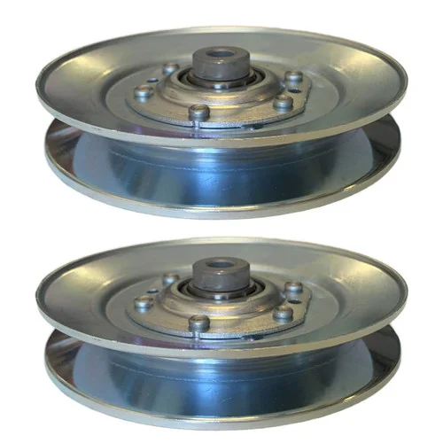 smallenginesprodealer-42026070604200196493
