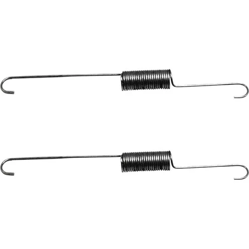 smallenginesprodealer-42026070604201796554