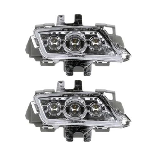 smallenginesprodealer-42026070604232297373