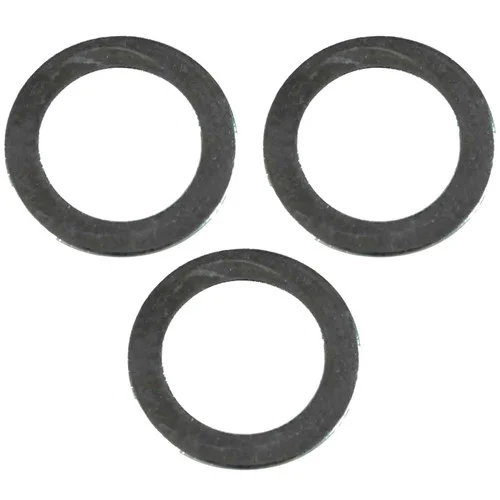 smallenginesprodealer-42026070604232797393