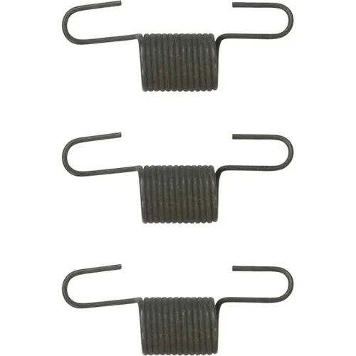 smallenginesprodealer-42026070604233197405