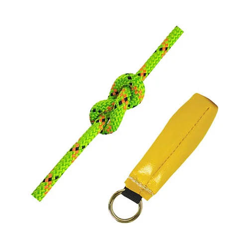 smallenginesprodealer-42026070604235097476