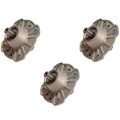 smallenginesprodealer-42026070604240297522