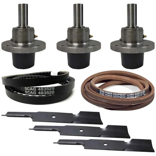 smallenginesprodealer-42026070604241597573
