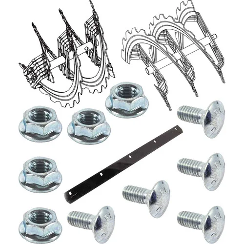 smallenginesprodealer-42026070604242397605