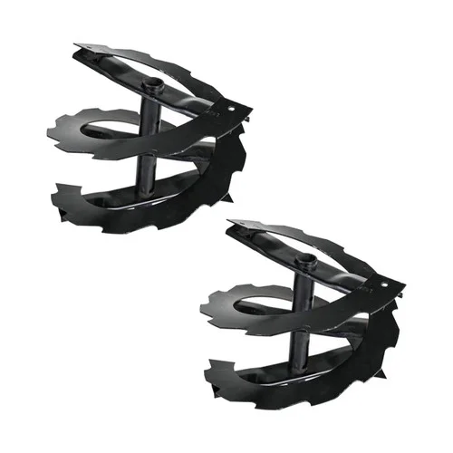 smallenginesprodealer-42026070604254497928