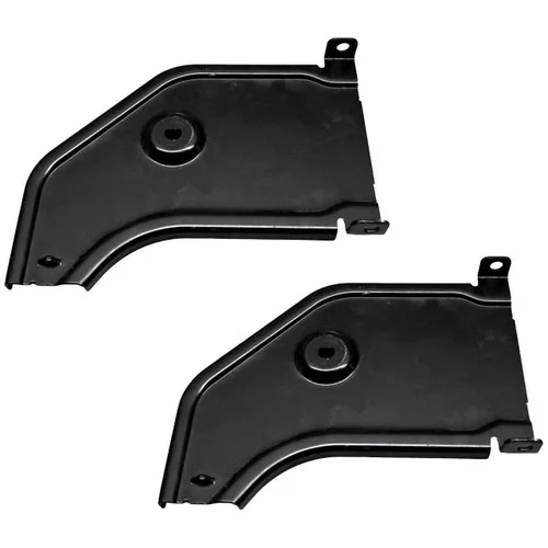 smallenginesprodealer-42026070604270898228