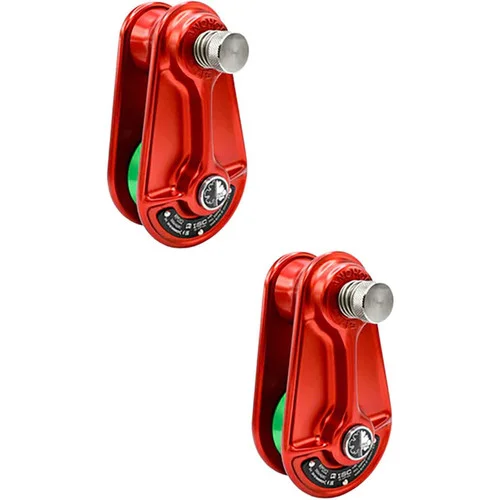 smallenginesprodealer-42026070604275998442