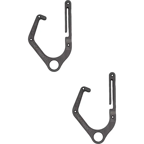smallenginesprodealer-42026070604282198526