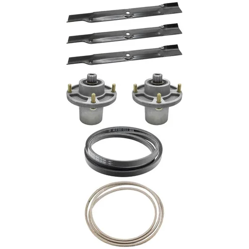 smallenginesprodealer-42026070604283598579