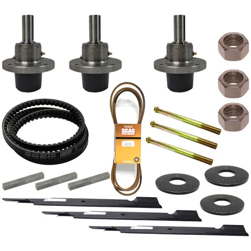 smallenginesprodealer-42026070604284598623
