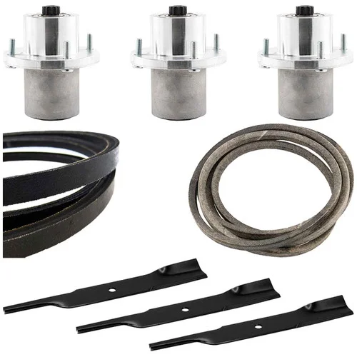 smallenginesprodealer-42026070604285098640