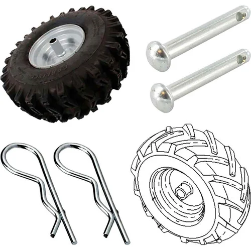 smallenginesprodealer-42026070604300798956